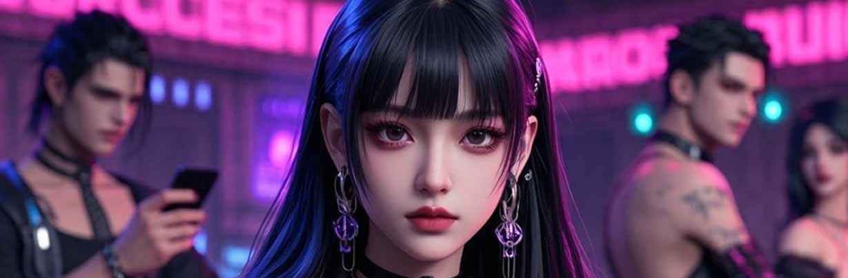 鼎汇官方注册服务