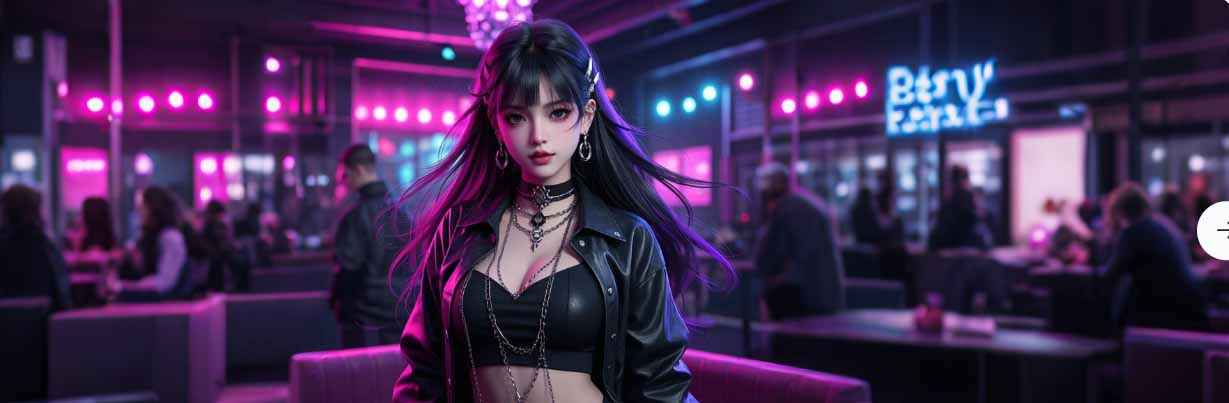 天美官方注册服务