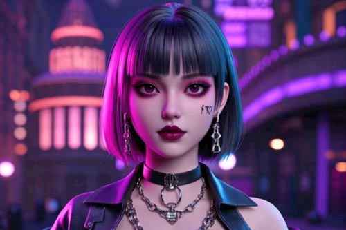 天美官方注册服务